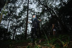 BIB: 
                            <button type="button" onclick="openModal(22475094)" class="btn btn-primary btn-sm float-right btn-popup" data-toggle="modal" data-target=".modal-high-quality">
                        <i class="fas fa-shopping-cart"></i> Add to Cart
                    </button>
                                            <button type="button" onclick="isThisMe(22475094, true)" class="btn btn-success btn-sm float-right btn-popup btn-isme hidden" data-toggle="tooltip" data-placement="bottom" title="นี่คือรูปของคุณใช่ไหม คลิกที่นี่เพื่อเอาเข้าอัลบั้ม">
                        <i class="fas fa-plus"></i> Add to album
                    </button>
                    <button type="button" onclick="isThisMe(22475094, false)" class="btn btn-warning btn-sm float-right btn-popup btn-isnotme hidden">
                        <i class="fas fa-ban"></i> Remove from album
                    </button>